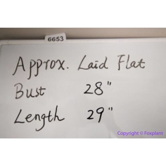 NEW Madewell Bowden Henley Sweater in Coziest Yarn,‎ brown, women's plus size 4X - Picture 14 of 16